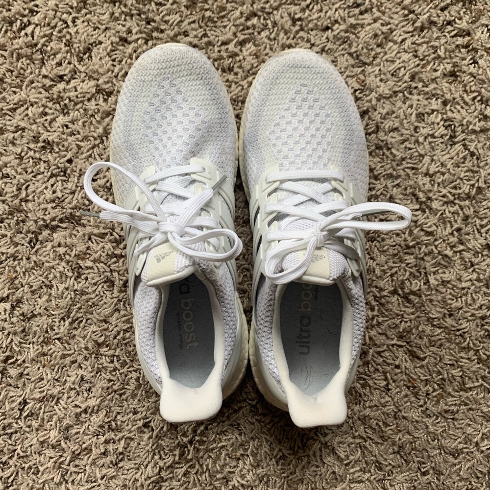 Adidas Ultraboost